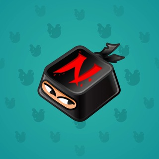 Input Key #6639