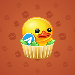 Whip Cupcake #223573