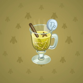 Spiced Wine #63813