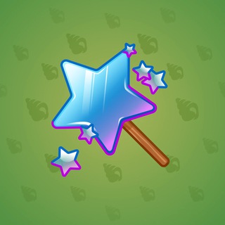 Lol Pop #340298