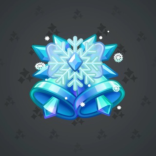 Jingle Bells #77805
