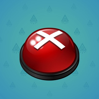 Input Key #90024