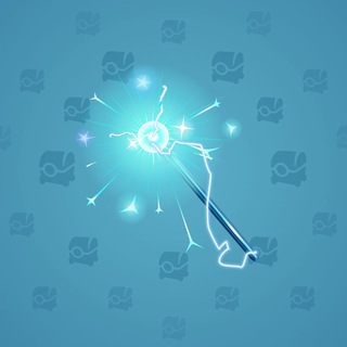 Party Sparkler #133018