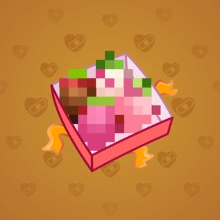 Berry Box #40319