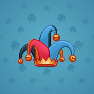 Jester Hat #136140