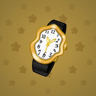 Swiss Watch #25477