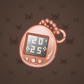 Tama Gadget #64606