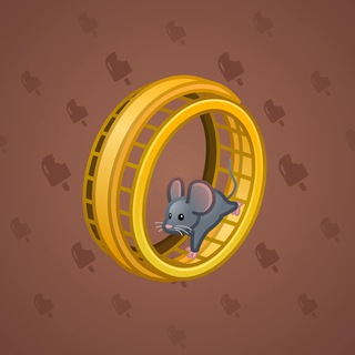 Bonded Ring #7322
