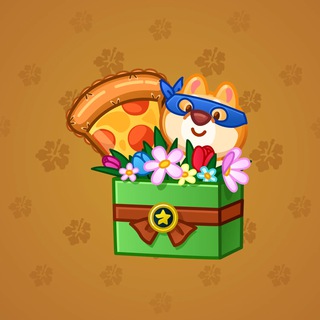 Joyful Bundle #42894