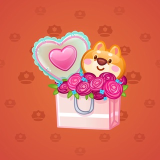 Joyful Bundle #81930