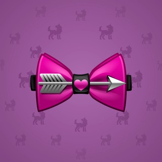 Bow Tie #20685