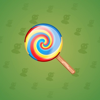 Lol Pop #334902