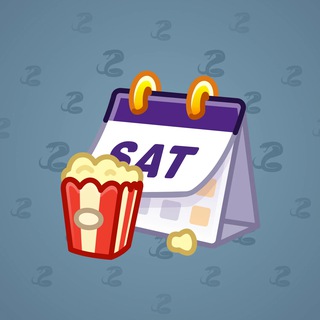 Desk Calendar #42079