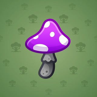 Spy Agaric #45618