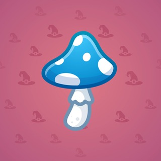 Spy Agaric #47867