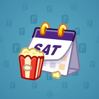 Desk Calendar #276728