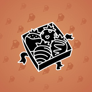 Berry Box #49312
