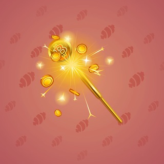 Party Sparkler #99229
