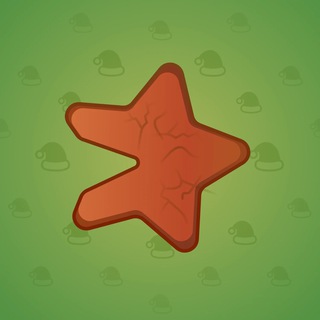 Cookie Heart #97647