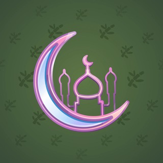 Faith Amulet #7812