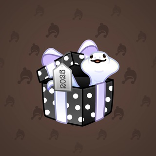 Snake Box #95313