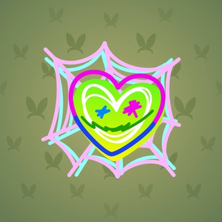 Trapped Heart #19734