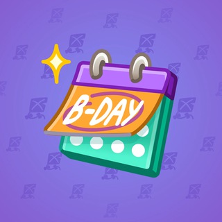 Desk Calendar #205911