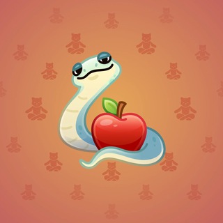 Pet Snake #180186
