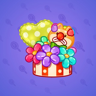 Joyful Bundle #25808