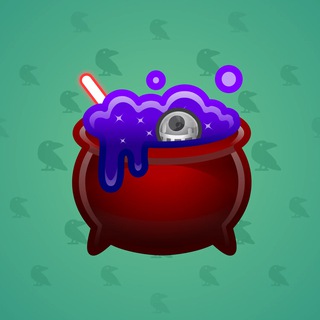 Hex Pot #14127