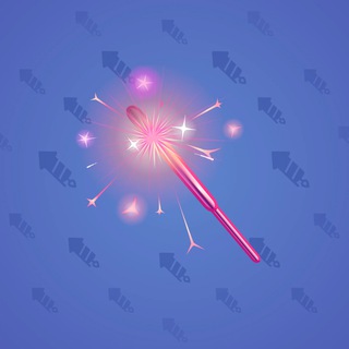 Party Sparkler #66764