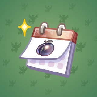 Desk Calendar #137633