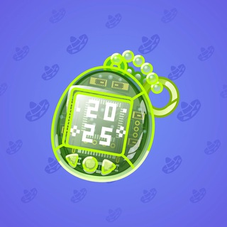 Tama Gadget #49971