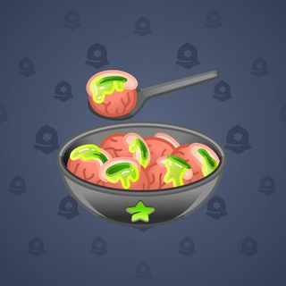Instant Ramen #52376