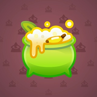 Hex Pot #41855