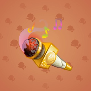 Snoop Cigar #106042