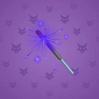 Party Sparkler #37670