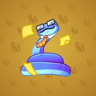 Pet Snake #100504