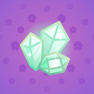 Ion Gem #3910