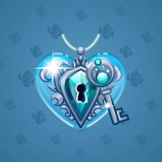 Cupid Charm #14349
