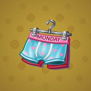 Desk Calendar #28919