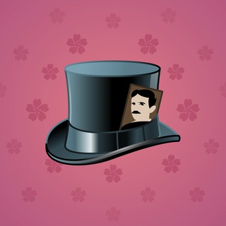 Top Hat #30408