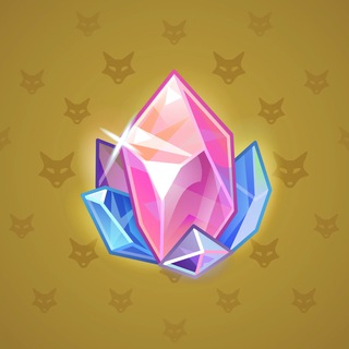 Astral Shard #3634