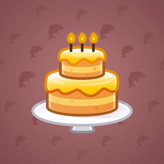 Homemade Cake #753
