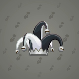 Jester Hat #26662