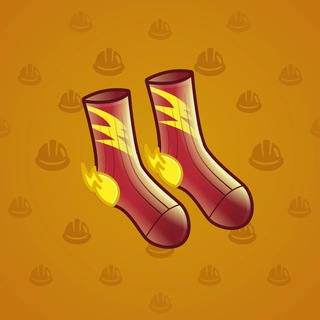Fresh Socks #53454