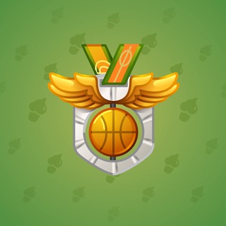 Victory Medal #78354