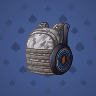 Battle Royale