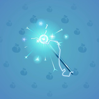 Party Sparkler #16771