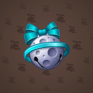 Sleigh Bell #11395